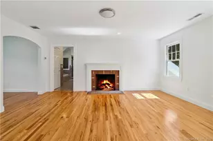 10 Miller Rd, Bethany, CT 06524 - Photo 16