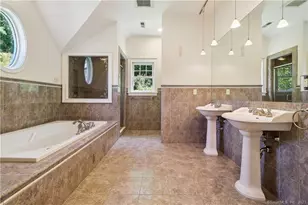 10 Miller Rd, Bethany, CT 06524 - Photo 18