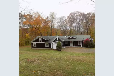64 Big Bear Hill Road, New Milford, CT 06776 - Photo 4