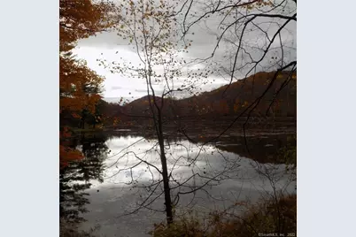 64 Big Bear Hill Road, New Milford, CT 06776 - Photo 22