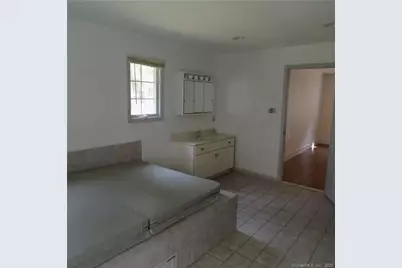 64 Big Bear Hill Road, New Milford, CT 06776 - Photo 10