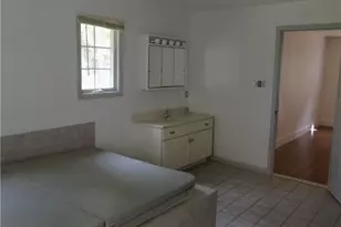 64 Big Bear Hill Rd, New Milford, CT 06776 - Photo 10