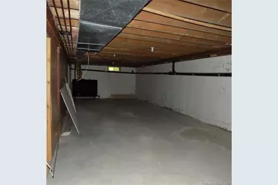 64 Big Bear Hill Road, New Milford, CT 06776 - Photo 20