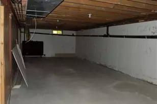 64 Big Bear Hill Rd, New Milford, CT 06776 - Photo 20