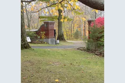 64 Big Bear Hill Road, New Milford, CT 06776 - Photo 24