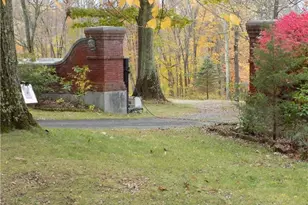 64 Big Bear Hill Rd, New Milford, CT 06776 - Photo 24