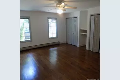 64 Big Bear Hill Road, New Milford, CT 06776 - Photo 8