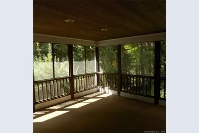 64 Big Bear Hill Road, New Milford, CT 06776 - Photo 18