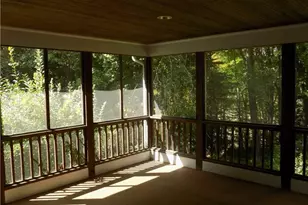 64 Big Bear Hill Rd, New Milford, CT 06776 - Photo 18