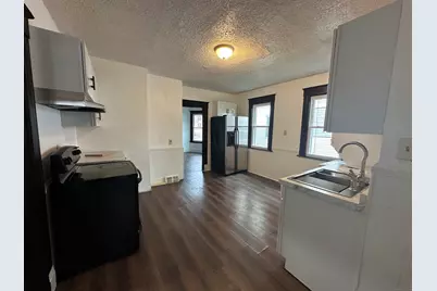 100 Shuttle Meadow Avenue, New Britain, CT 06051 - Photo 6