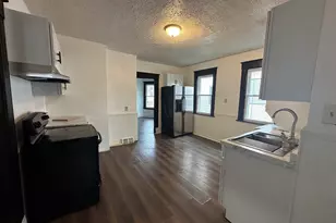 100 Shuttle Meadow Ave, New Britain, CT 06051 - Photo 6