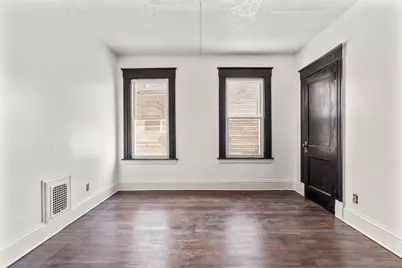 100 Shuttle Meadow Avenue, New Britain, CT 06051 - Photo 12