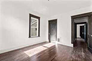 100 Shuttle Meadow Ave, New Britain, CT 06051 - Photo 10