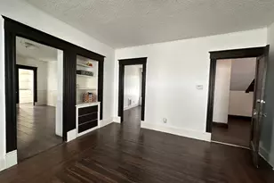 100 Shuttle Meadow Ave, New Britain, CT 06051 - Photo 8