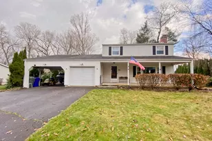 11 Northfield Rd, Enfield, CT 06082 - Photo 34