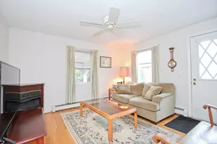 11 Northfield Rd, Enfield, CT 06082 - Photo 16