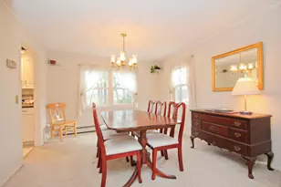 11 Northfield Rd, Enfield, CT 06082 - Photo 8