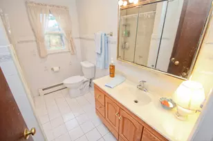 11 Northfield Rd, Enfield, CT 06082 - Photo 28