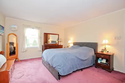 11 Northfield Road, Enfield, CT 06082 - Photo 22