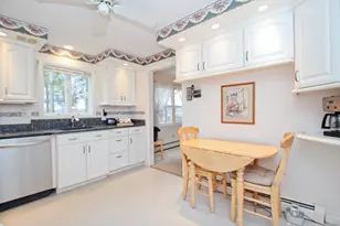 11 Northfield Rd, Enfield, CT 06082 - Photo 14