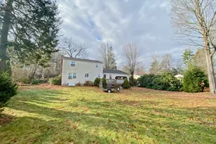 11 Northfield Rd, Enfield, CT 06082 - Photo 30