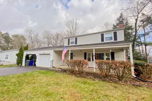 11 Northfield Rd, Enfield, CT 06082 - Photo 2