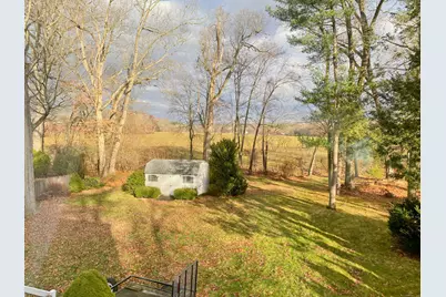 11 Northfield Road, Enfield, CT 06082 - Photo 32