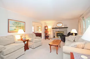 11 Northfield Rd, Enfield, CT 06082 - Photo 4