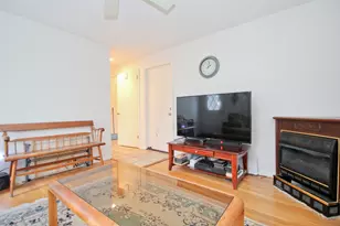 11 Northfield Rd, Enfield, CT 06082 - Photo 18