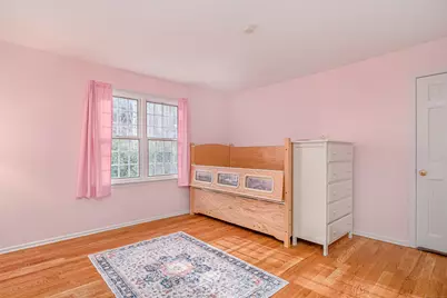 14 Concord Ridge Road, Newtown, CT 06470 - Photo 20