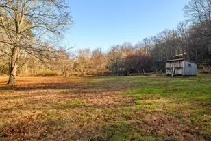 14 Concord Ridge Rd, Newtown, CT 06470 - Photo 34