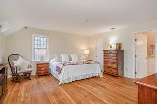 14 Concord Ridge Rd, Newtown, CT 06470 - Photo 16