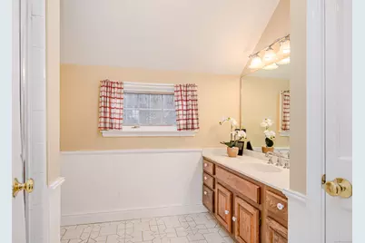 14 Concord Ridge Road, Newtown, CT 06470 - Photo 18