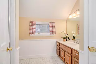 14 Concord Ridge Rd, Newtown, CT 06470 - Photo 18