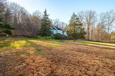 14 Concord Ridge Road, Newtown, CT 06470 - Photo 2