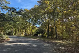 74 Baxter Rd, Mansfield, CT 06268 - Photo 1