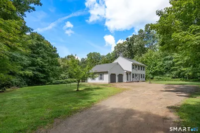 185 Buff Cap Road, Tolland, CT 06084 - Photo 38