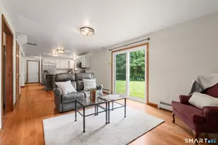 185 Buff Cap Rd, Tolland, CT 06084 - Photo 14