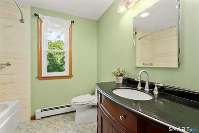 185 Buff Cap Road, Tolland, CT 06084 - Photo 22