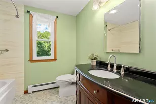 185 Buff Cap Rd, Tolland, CT 06084 - Photo 22