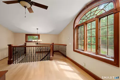 185 Buff Cap Road, Tolland, CT 06084 - Photo 32