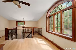 185 Buff Cap Rd, Tolland, CT 06084 - Photo 32