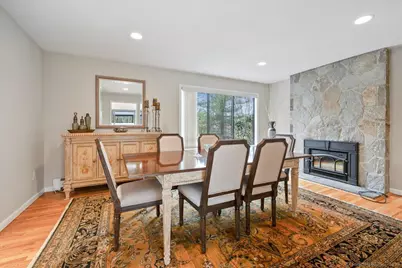 693 Den Road, Stamford, CT 06903 - Photo 8