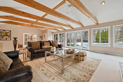 693 Den Road, Stamford, CT 06903 - Photo 4