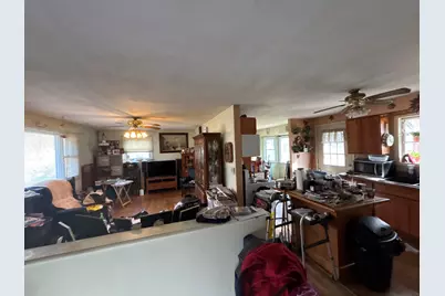 22 Carlen Drive, North Branford, CT 06472 - Photo 6