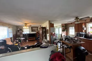 22 Carlen Dr, North Branford, CT 06472 - Photo 6