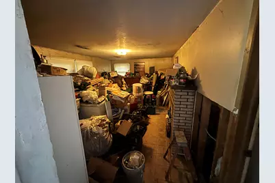 22 Carlen Drive, North Branford, CT 06472 - Photo 12