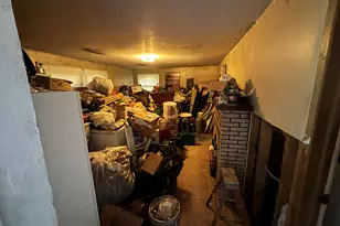 22 Carlen Dr, North Branford, CT 06472 - Photo 12