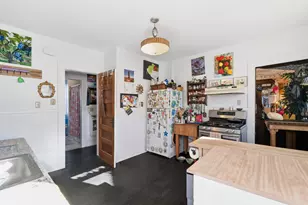 75 Homestead Ave, Bridgeport, CT 06605 - Photo 28