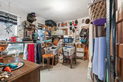 75 Homestead Avenue, Bridgeport, CT 06605 - Photo 32